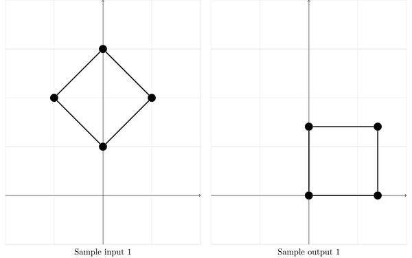 geometry-alignpolygon/alignPolygon.png